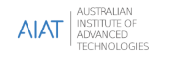 Australian Institute of Advanced Technologies (AIAT)